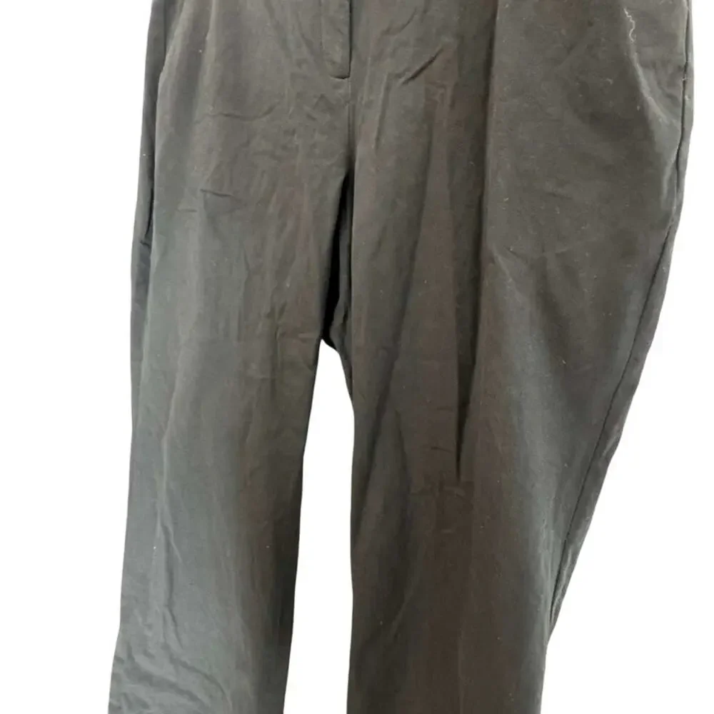 J. Crew good used